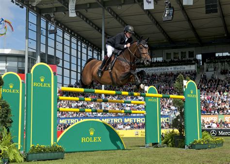 rolex grand prix jump height|grand prix show jumping heights.